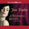 A_Wedding_Wager