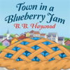 Town_in_a_blueberry_jam
