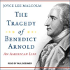 The_Tragedy_of_Benedict_Arnold