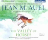 The_Valley_of_Horses