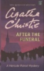 After_the_funeral