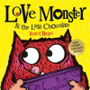 Love_Monster_and_the_Last_Chocolate