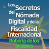 Los_Secretos_del_N__mada_Digital_y_la_Fiscalidad_Internacional