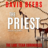 The_Priest