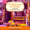 15_Minutes_of_Flame