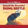 Behold_the_Beautiful_Dung_Beetle
