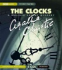 The_clocks