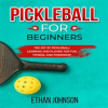 Pickleball_for_Beginners
