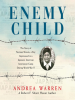 Enemy_Child