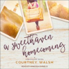 A_Sweethaven_Homecoming
