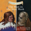 The_Man_in_the_Iron_Mask