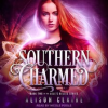 Southern_Charmed