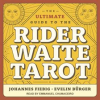 The_ultimate_guide_to_the_Rider_Waite_Tarot
