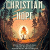 Christian_Hope