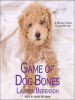 Game_of_dog_bones