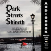 Dark_Streets_Shineth