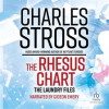 The_Rhesus_Chart
