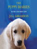 The_puppy_diaries