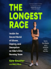 The_Longest_Race