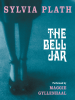 The_bell_jar