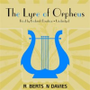The_Lyre_of_Orpheus