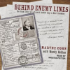 Behind_Enemy_Lines