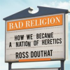 Bad_Religion