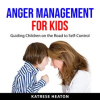 Anger_Management_for_Kids