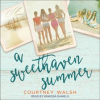 A_Sweethaven_Summer
