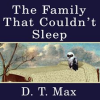The_Family_That_Couldn_t_Sleep