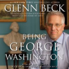 Being_George_Washington