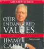Our_endangered_values