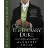 The_Legendary_Duke