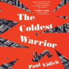 The_coldest_warrior