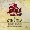 The_golden_ocean