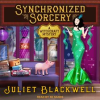 Synchronized_sorcery