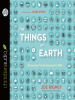 Things_of_Earth