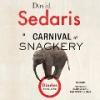 A_carnival_of_snackery
