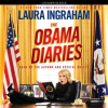Obama_Diaries