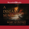 A_distant_magic