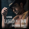 Lassoed_By_A_Dom