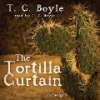 The_tortilla_curtain