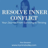 Resolve_Inner_Conflict