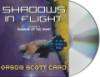 Shadows_in_Flight