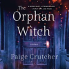 The_orphan_witch