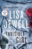 Invisible_girl