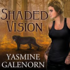 Shaded_vision