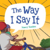 The_Way_I_Say_It