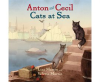 Anton_and_Cecil__Cats_at_Sea