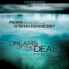 Dreams_of_the_dead